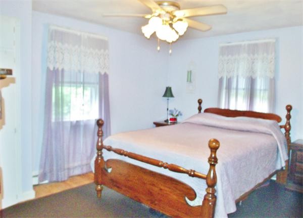29 Baldwin Hill Road Littleton, MA 01460 - Photo 8 of 13 Gallery Image 8