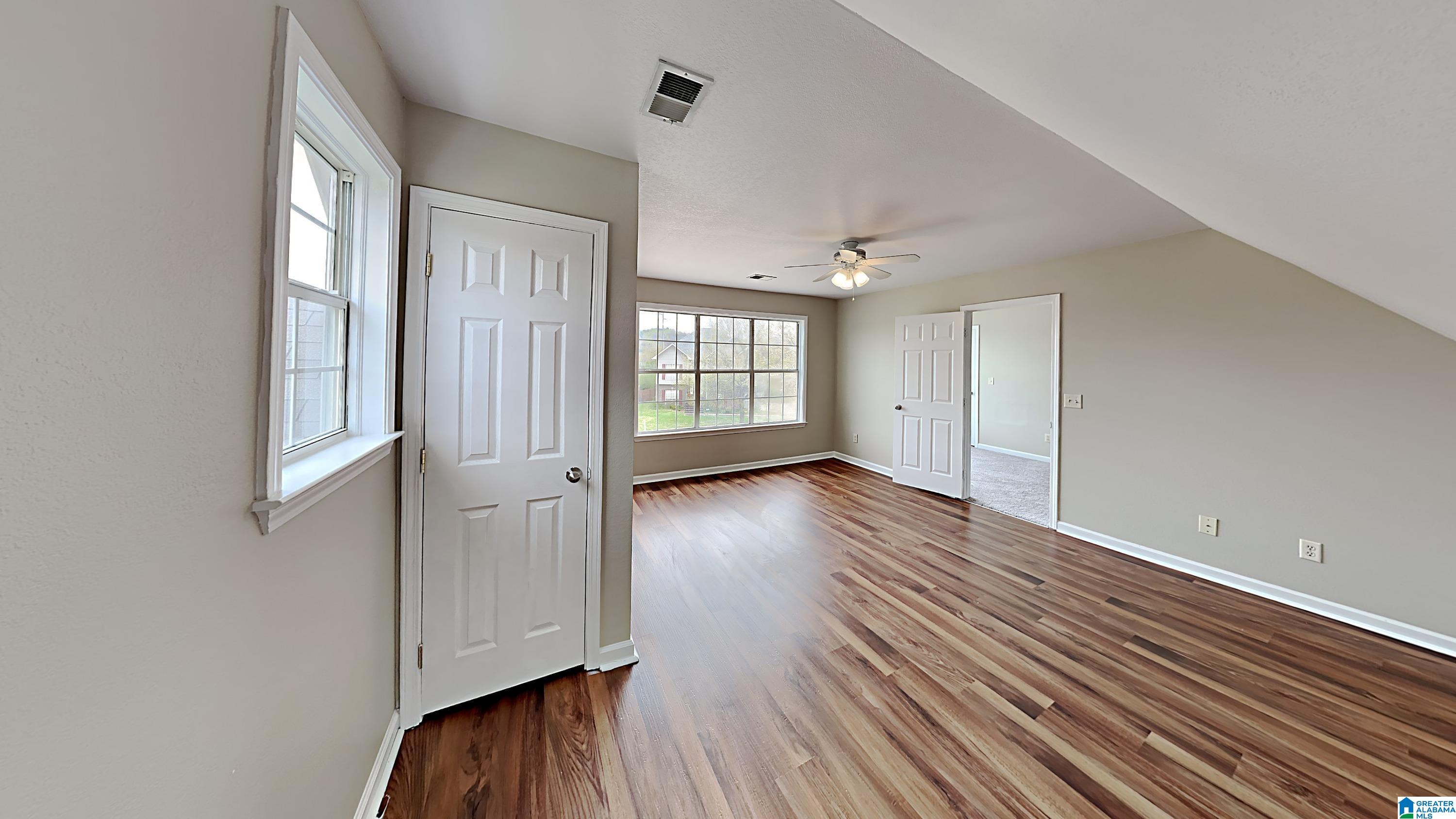 200 Heather Ridge Circle Pelham, AL 35124 - Photo 13 of 18