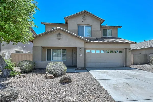 $2,050 | 223 South 119th Drive, Avondale, AZ 85323