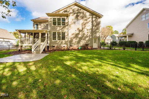 a view of a sign board