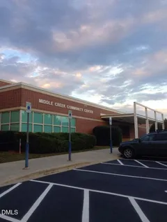 $750,000 | 6025 Larboard Drive, Apex, NC 27539