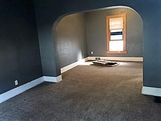 817 9th Street South Fargo, ND 58103 - Photo 27 of 30
