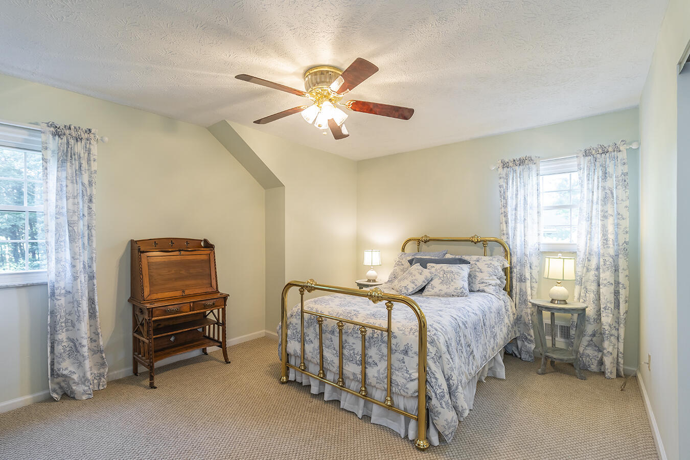 2641 Union Mill Road Nicholasville, KY 40356 - Photo 31 of 40 2641unionmill32 copy