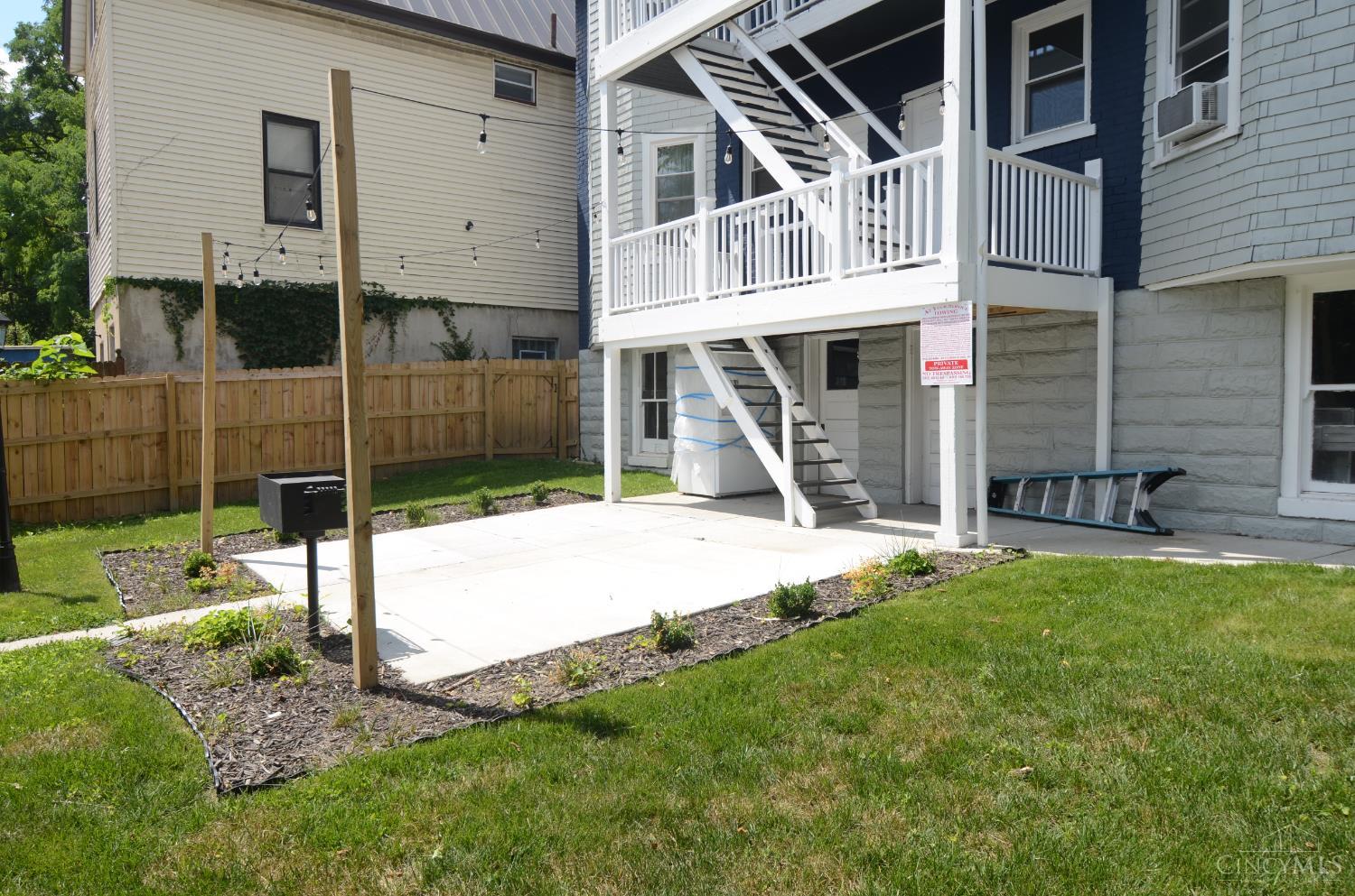 3450 Ruther Avenue Cincinnati, OH 45220 - Photo 20 of 24 Gallery Image 20
