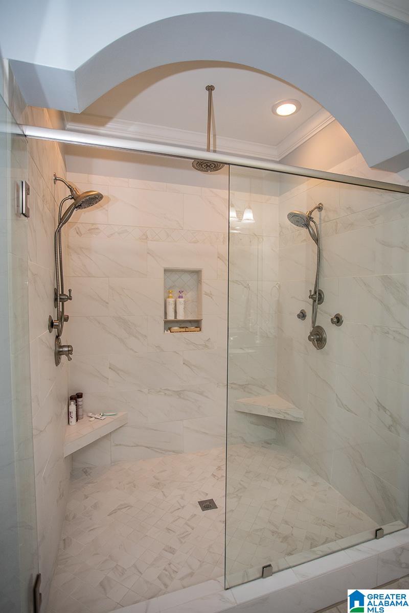 1004 Grande View Pass Alabaster, AL 35114 - Photo 39 of 97