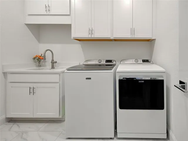 $895,000 | 425 Baneberry Court, Nokomis, FL 34275