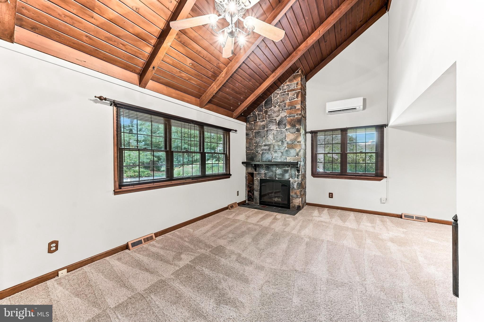 2758 Newark Road West Grove, PA 19390 - Photo 8 of 39