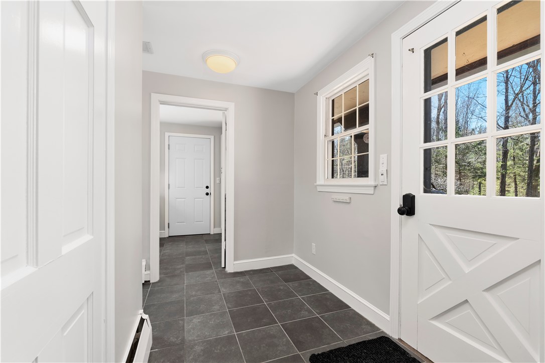 58 Tourtellot Hill Road Glocester, RI 02814 - Photo 12 of 26