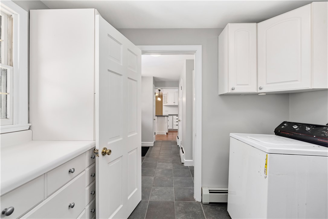 58 Tourtellot Hill Road Glocester, RI 02814 - Photo 13 of 26