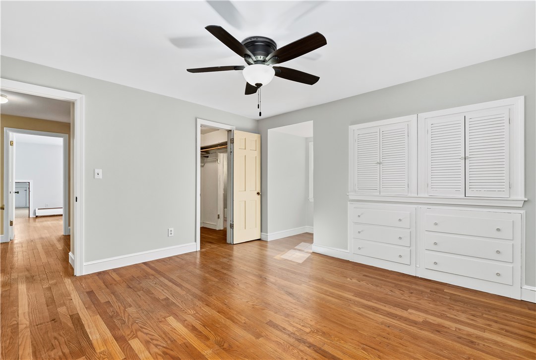 58 Tourtellot Hill Road Glocester, RI 02814 - Photo 17 of 26