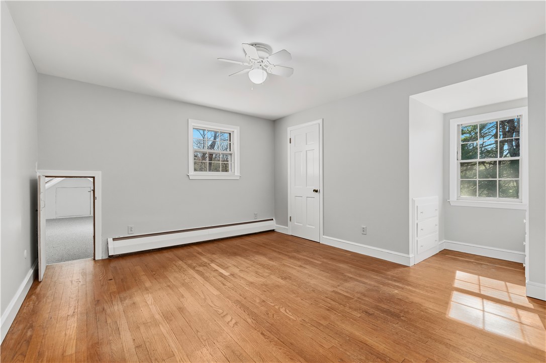 58 Tourtellot Hill Road Glocester, RI 02814 - Photo 18 of 26