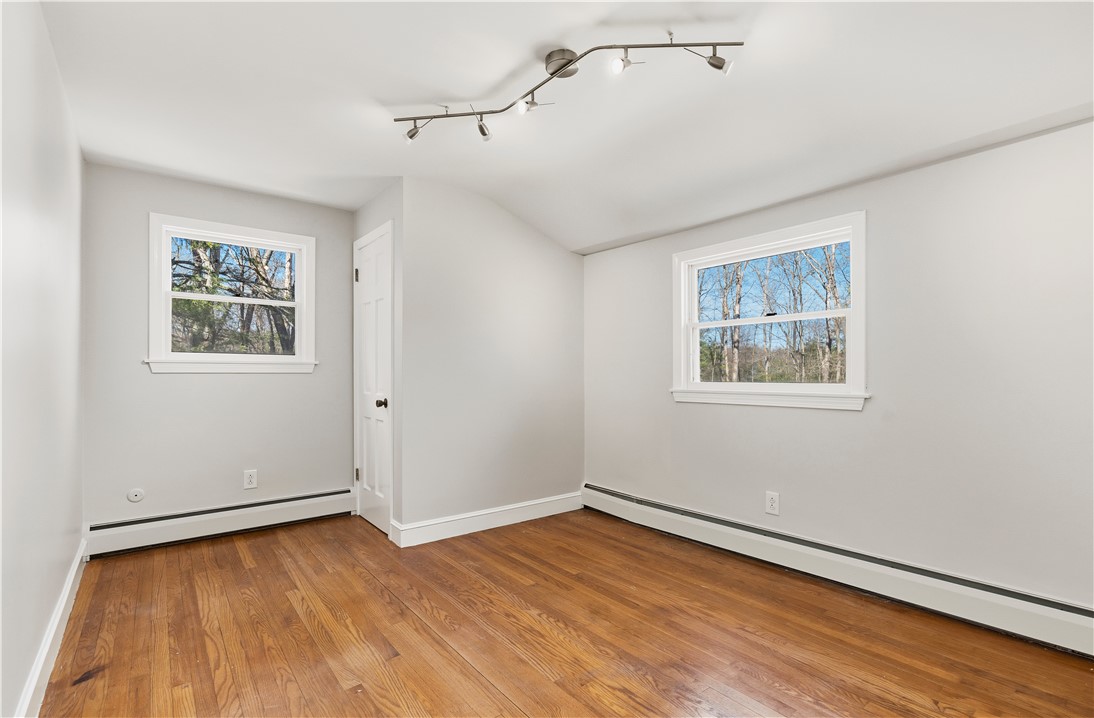 58 Tourtellot Hill Road Glocester, RI 02814 - Photo 19 of 26