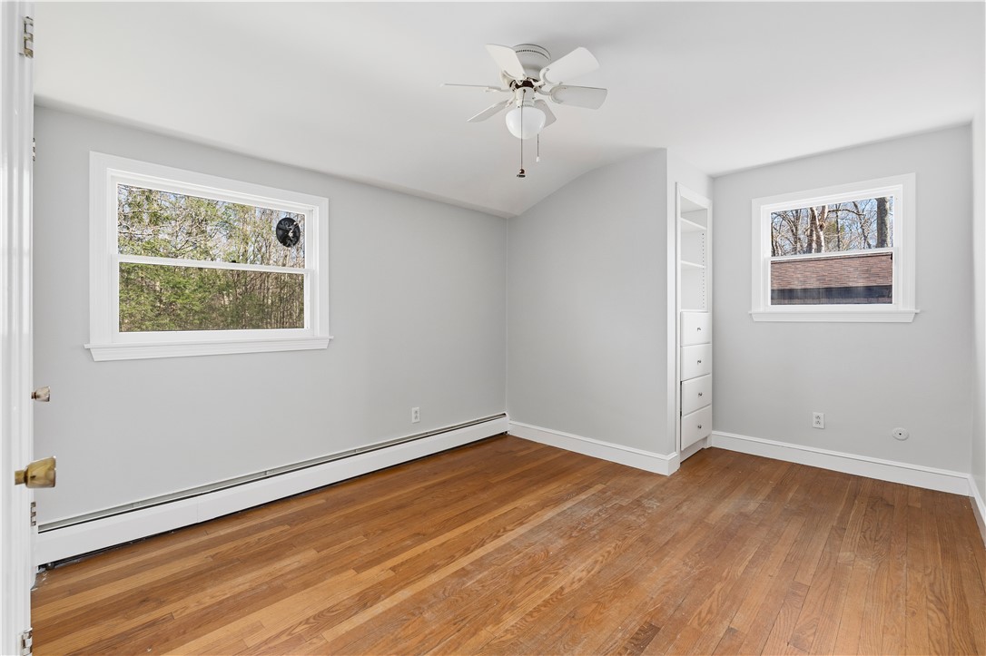 58 Tourtellot Hill Road Glocester, RI 02814 - Photo 20 of 26