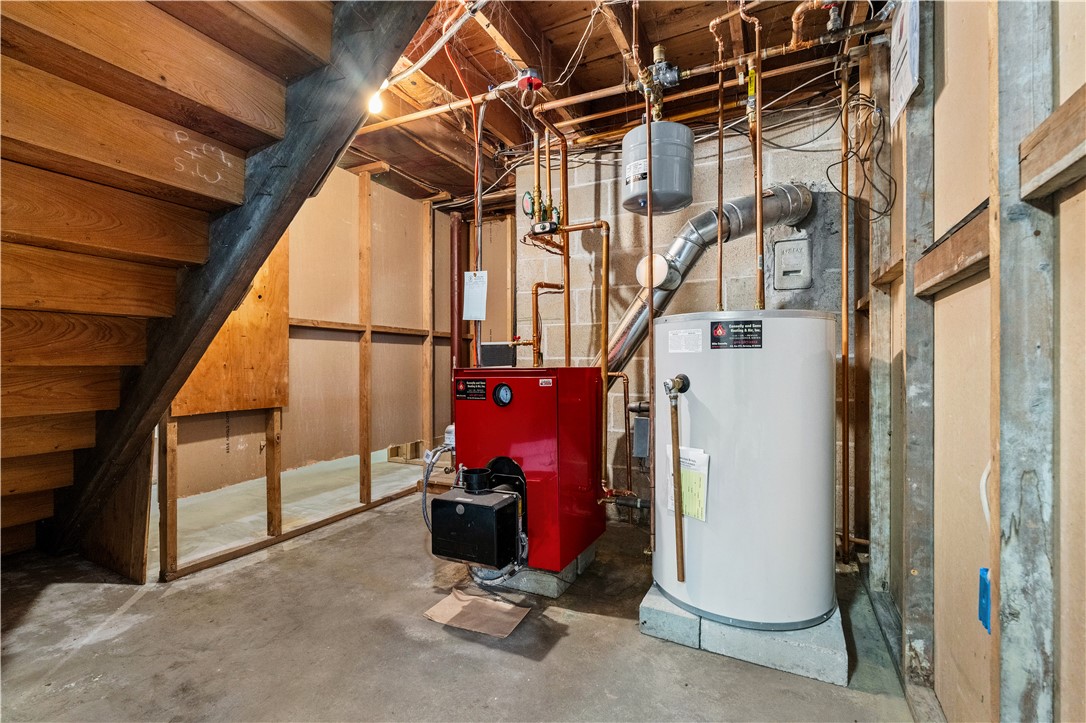 58 Tourtellot Hill Road Glocester, RI 02814 - Photo 26 of 26