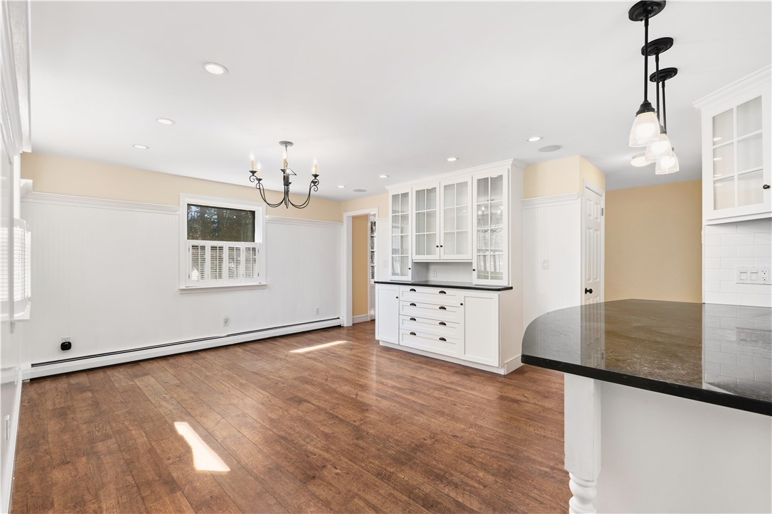 58 Tourtellot Hill Road Glocester, RI 02814 - Photo 7 of 26