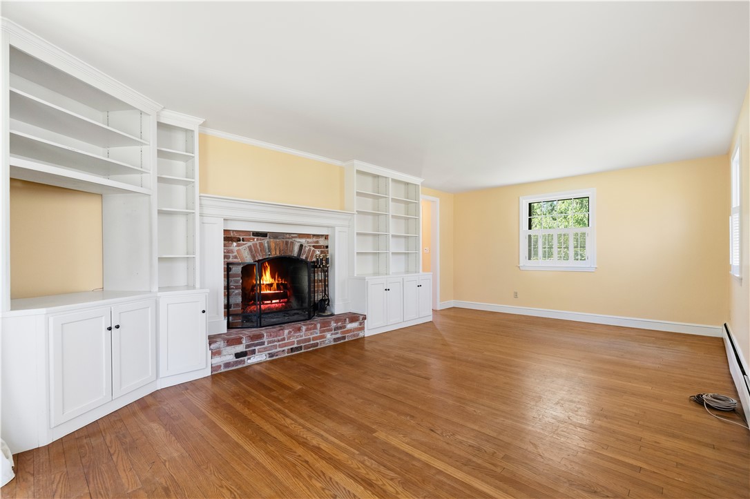 58 Tourtellot Hill Road Glocester, RI 02814 - Photo 10 of 26