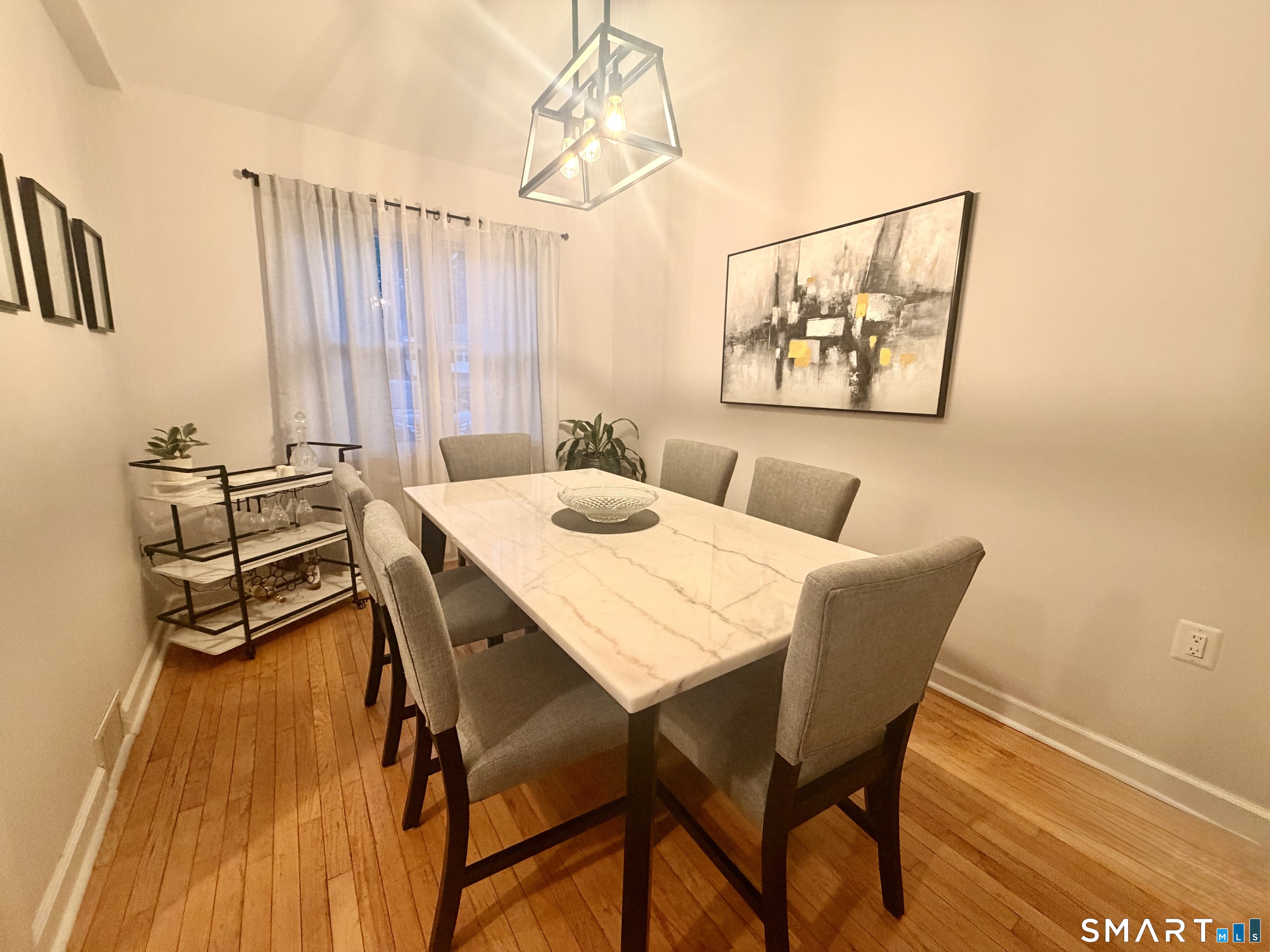 64 Belden Road Hamden, CT 06514 - Photo 14 of 27