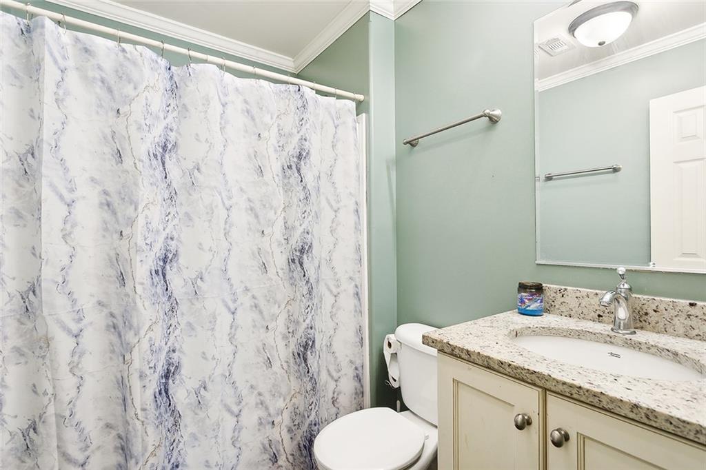 41033 Evans Road Ponchatoula, LA 70454 - Photo 11 of 15 Gallery Image 11