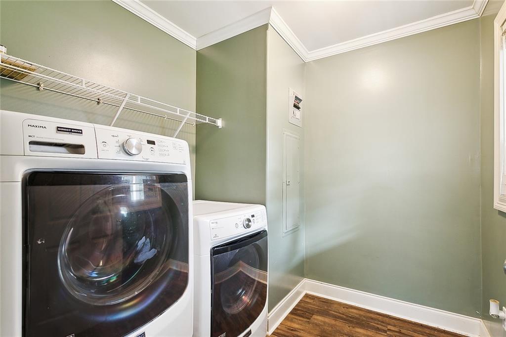 41033 Evans Road Ponchatoula, LA 70454 - Photo 12 of 15 Gallery Image 12