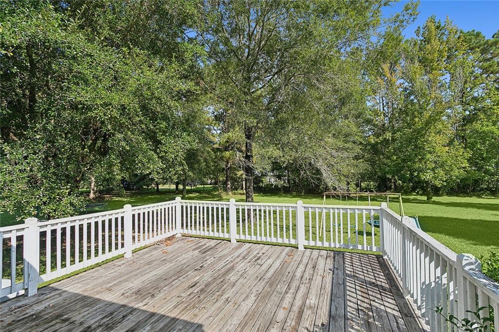 41033 Evans Road Ponchatoula, LA 70454 - Photo 13 of 15 Gallery Image 13