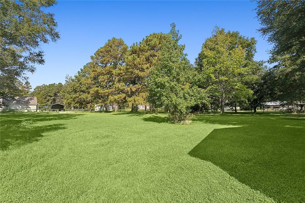 41033 Evans Road Ponchatoula, LA 70454 - Photo 14 of 15 Gallery Image 14