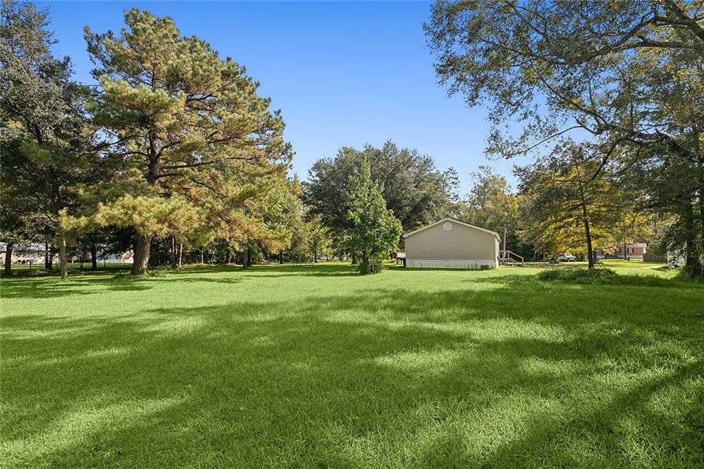 41033 Evans Road Ponchatoula, LA 70454 - Photo 15 of 15 Gallery Image 15