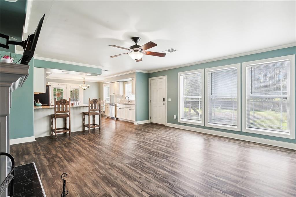 41033 Evans Road Ponchatoula, LA 70454 - Photo 4 of 15 Gallery Image 4
