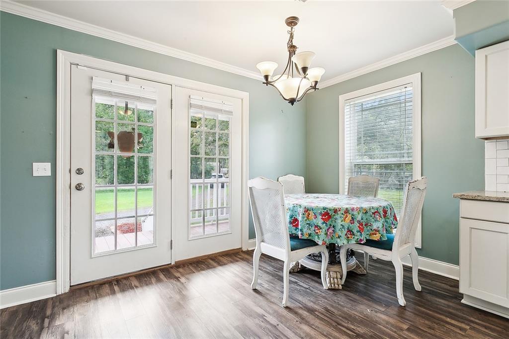 41033 Evans Road Ponchatoula, LA 70454 - Photo 6 of 15 Gallery Image 6