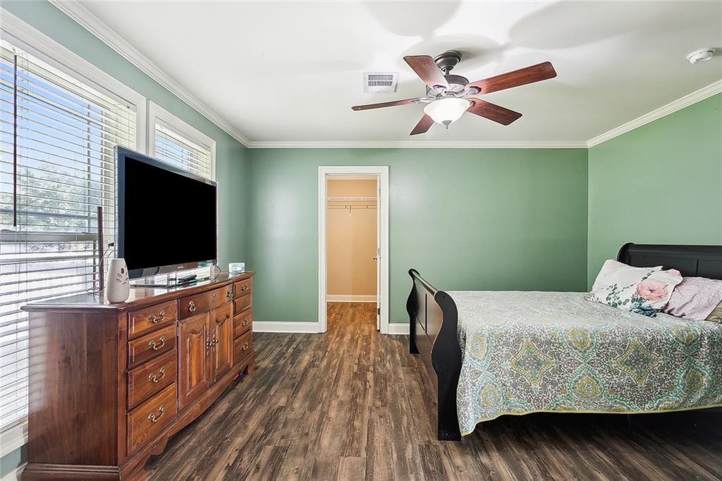 41033 Evans Road Ponchatoula, LA 70454 - Photo 7 of 15 Gallery Image 7