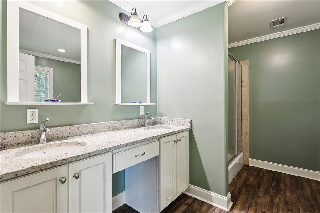 41033 Evans Road Ponchatoula, LA 70454 - Photo 8 of 15 Gallery Image 8