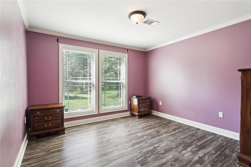 41033 Evans Road Ponchatoula, LA 70454 - Photo 9 of 15 Gallery Image 9