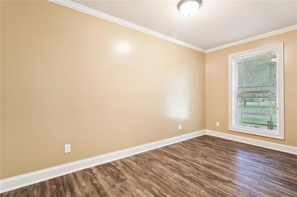 41033 Evans Road Ponchatoula, LA 70454 - Photo 10 of 15 Gallery Image 10