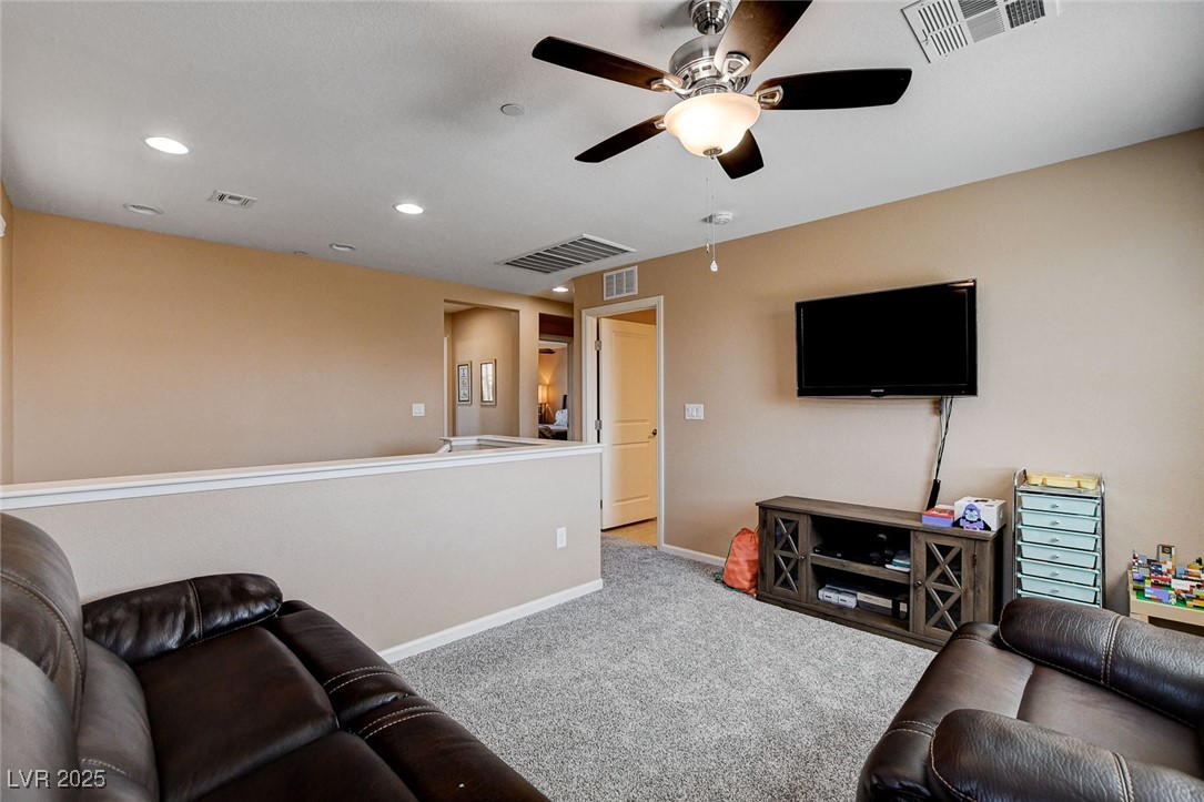 2544 Sable Ridge Street Henderson, NV 89044 - Photo 25 of 58 Gallery Image 25
