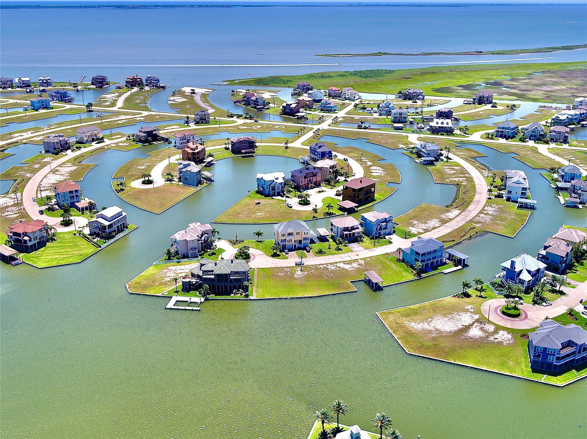2 Little Torch Hitchcock, TX 77563 - Photo 30 of 49 a store filled with lots of different kinds of water