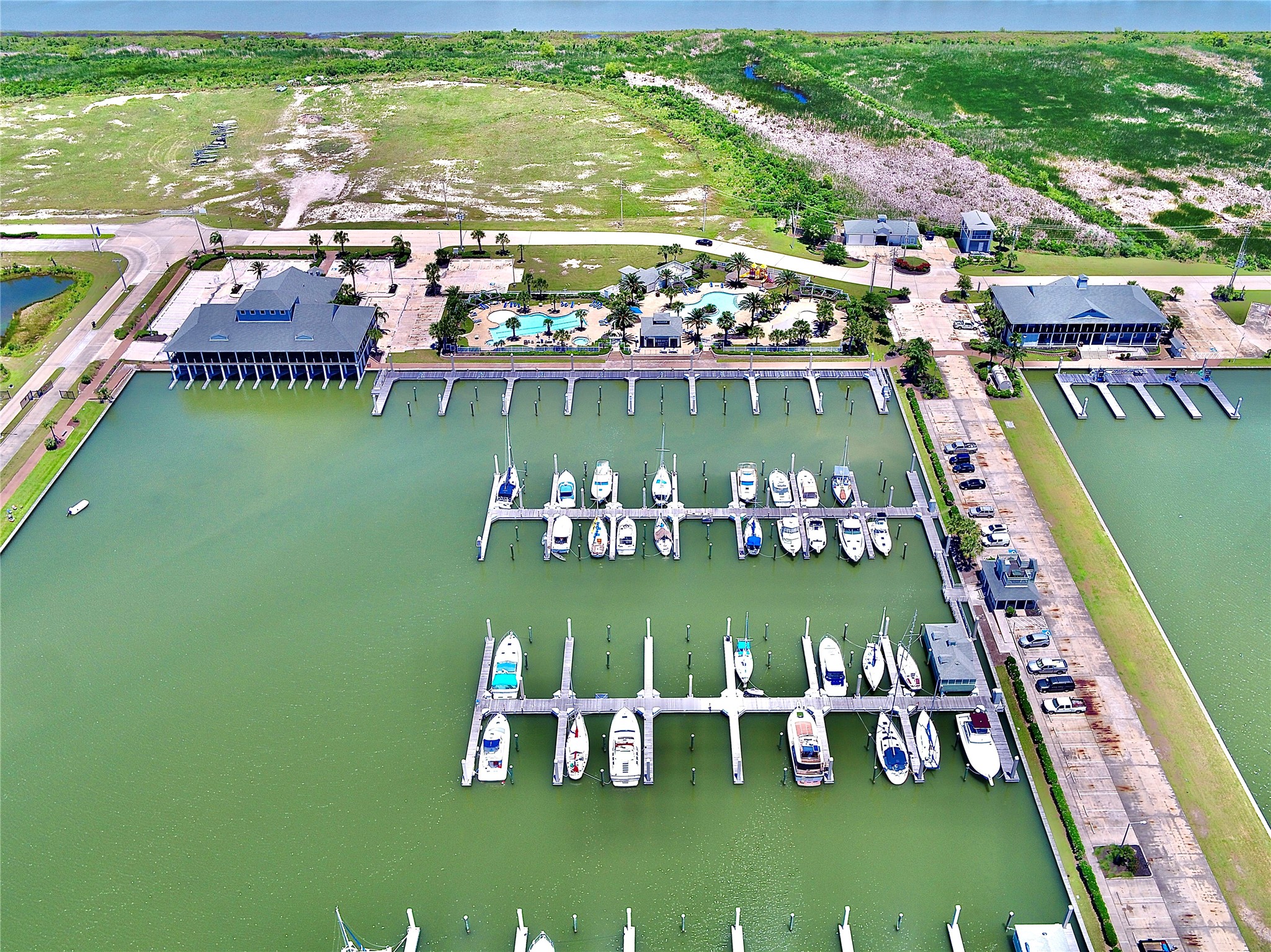 2 Little Torch Hitchcock, TX 77563 - Photo 40 of 49