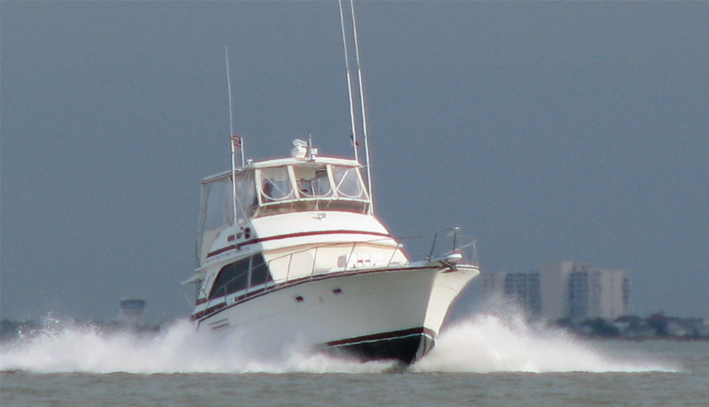 2 Little Torch Hitchcock, TX 77563 - Photo 45 of 49 a view of a living room with washer and dryer