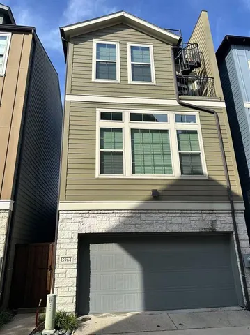 $2,885 | 5964 Morning Star Place, Dallas, TX 75235