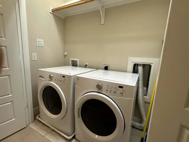 $2,885 | 5964 Morning Star Place, Dallas, TX 75235