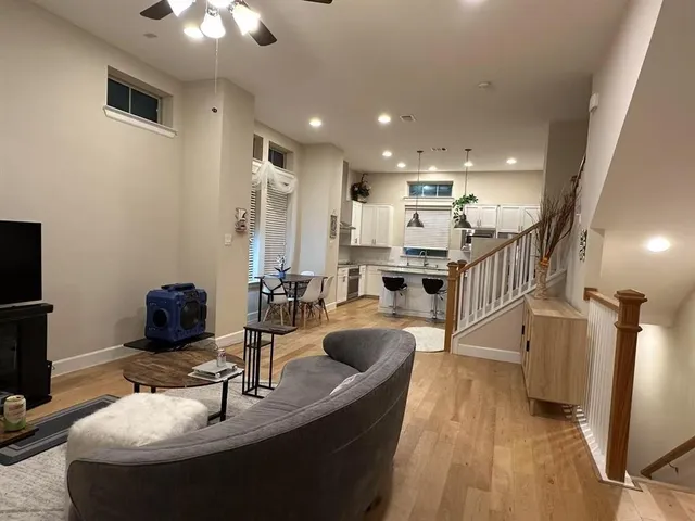 $2,885 | 5964 Morning Star Place, Dallas, TX 75235