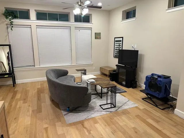 $2,885 | 5964 Morning Star Place, Dallas, TX 75235