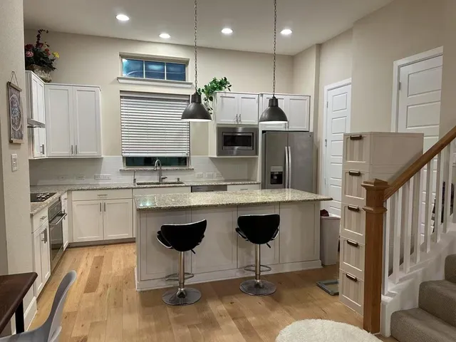 $2,885 | 5964 Morning Star Place, Dallas, TX 75235