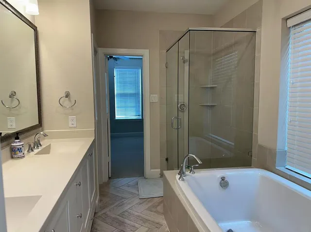 $2,885 | 5964 Morning Star Place, Dallas, TX 75235