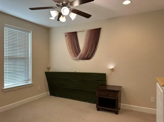 $2,885 | 5964 Morning Star Place, Dallas, TX 75235