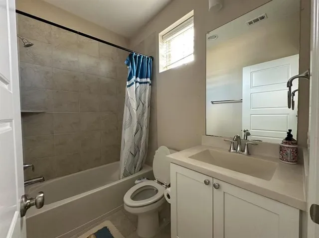 $2,885 | 5964 Morning Star Place, Dallas, TX 75235