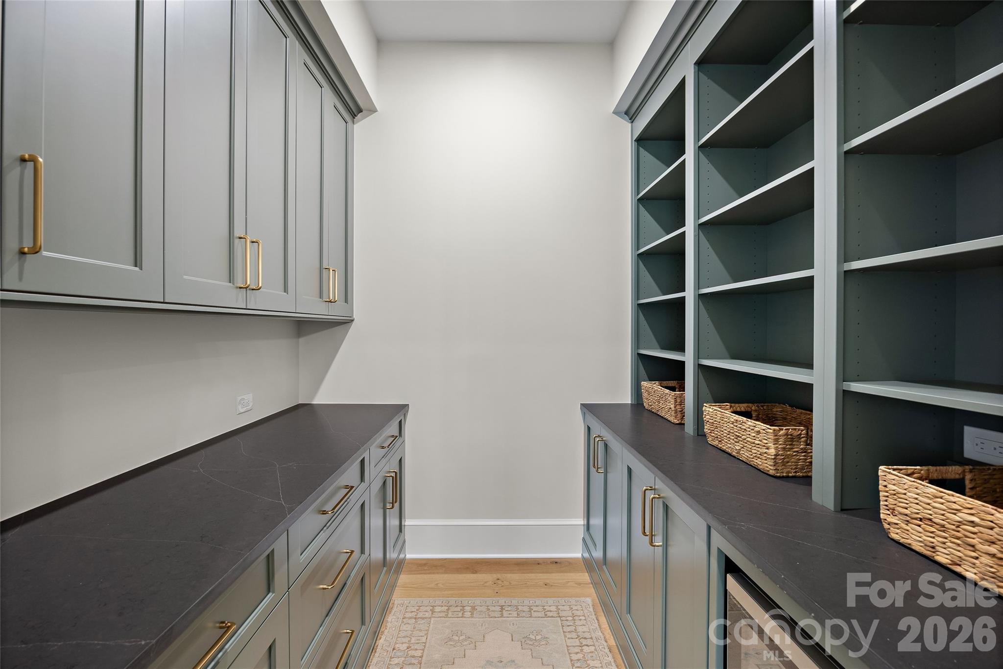 4811 Gaynor Road Charlotte, NC 28211 - Photo 16 of 48