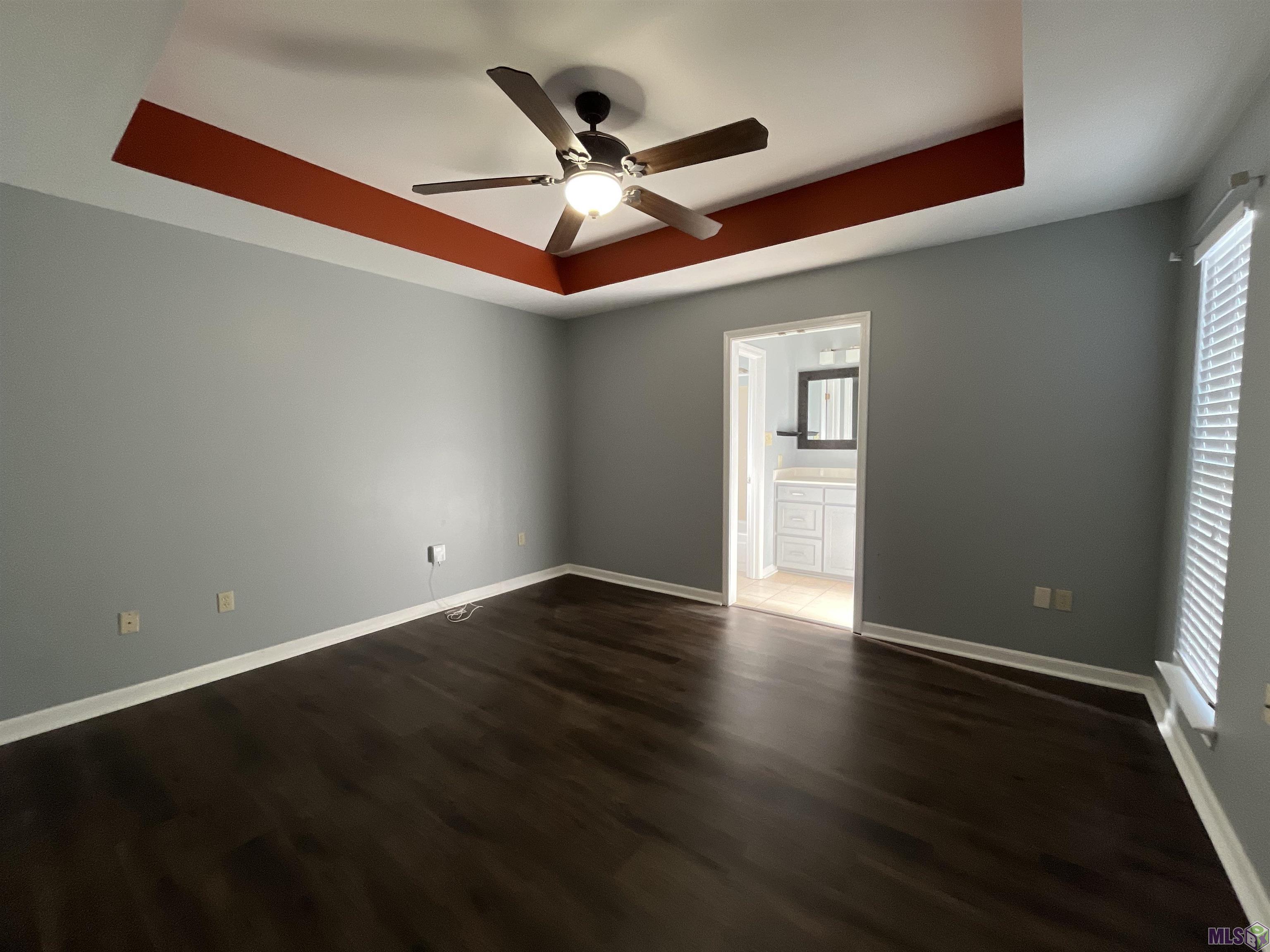 17653 9 Oaks Avenue Baton Rouge, LA 70817 - Photo 11 of 24