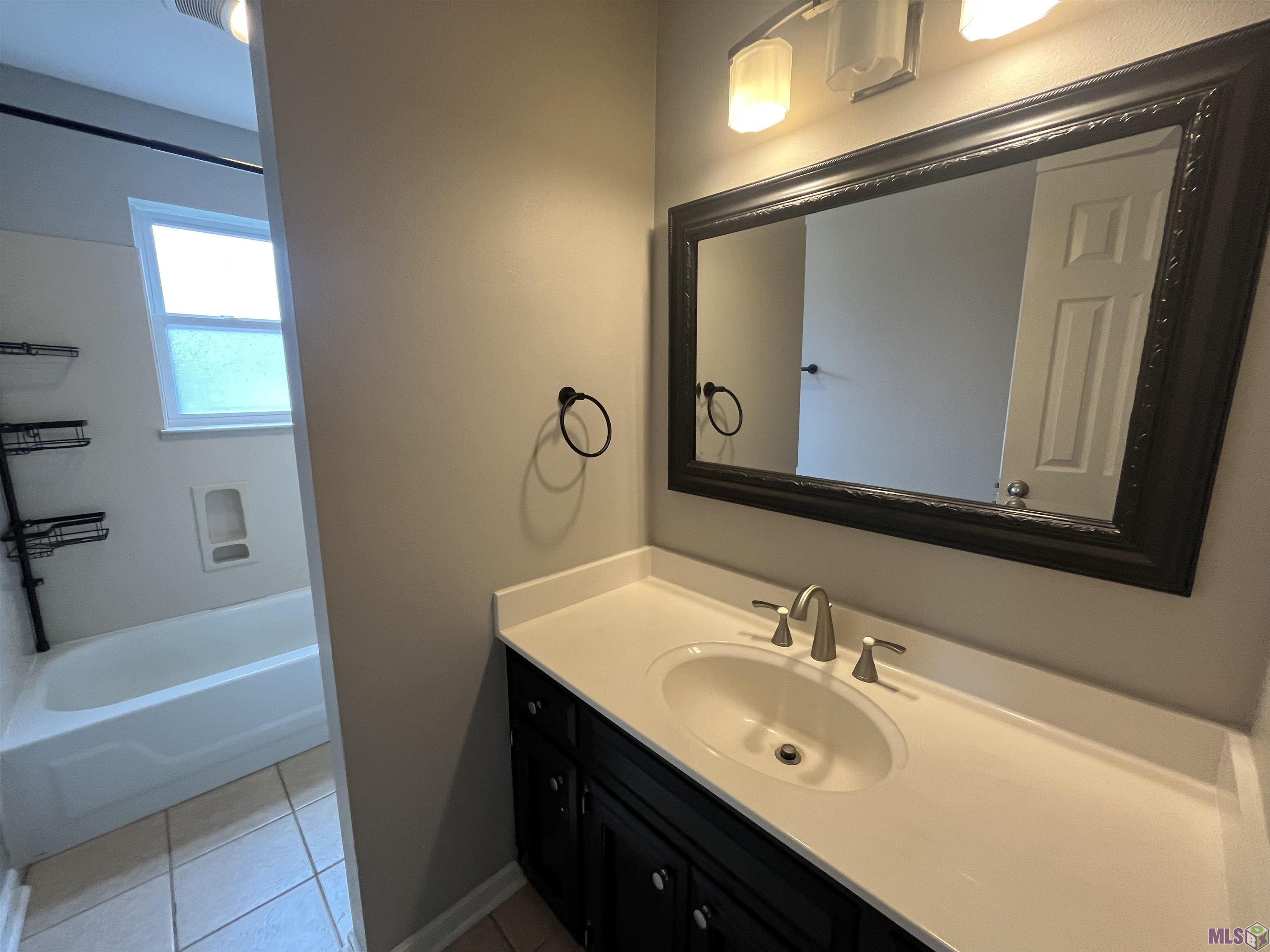 17653 9 Oaks Avenue Baton Rouge, LA 70817 - Photo 13 of 24