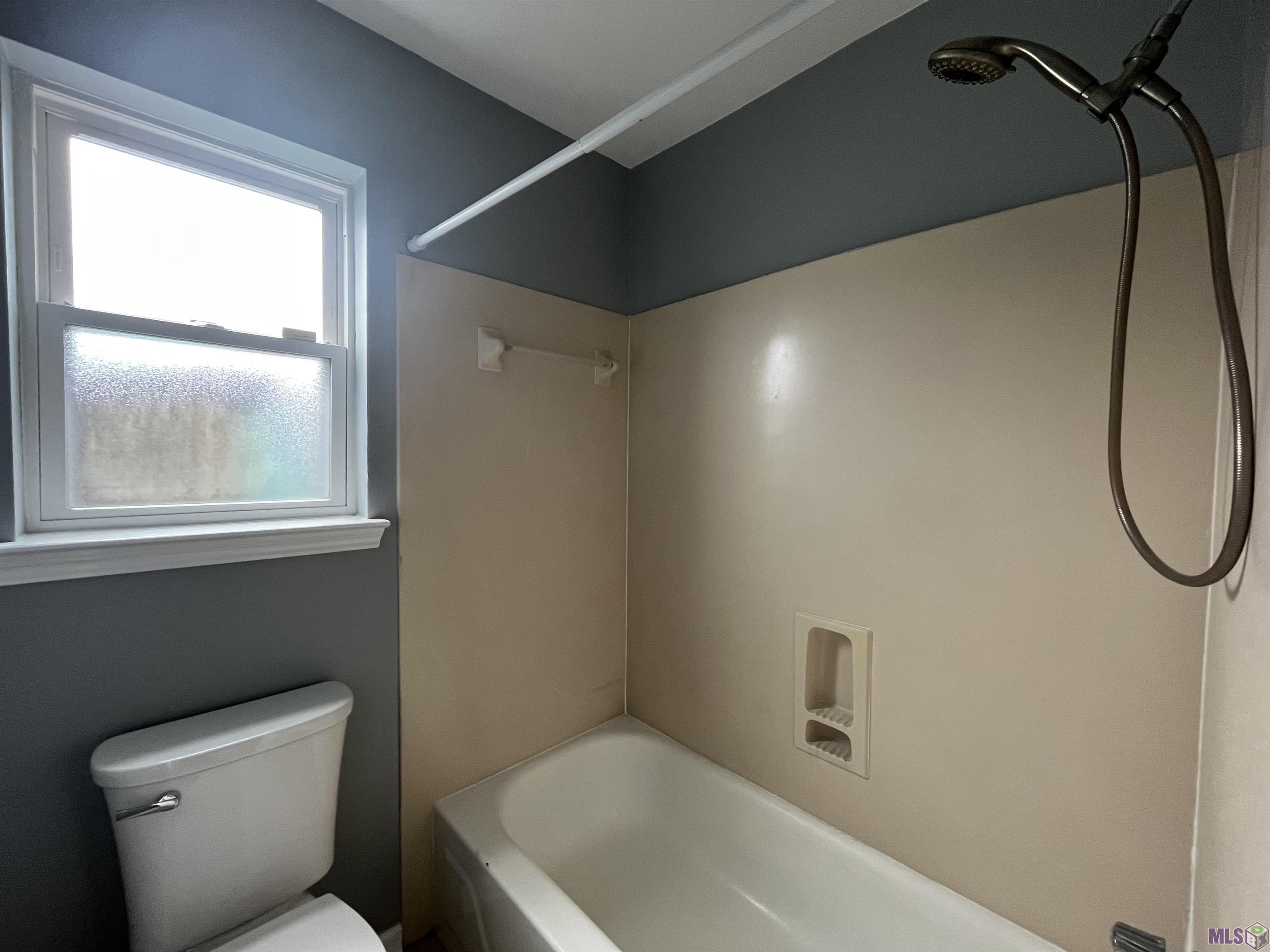 17653 9 Oaks Avenue Baton Rouge, LA 70817 - Photo 16 of 24