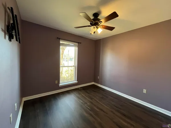 $1,650 | 17653 9 Oaks Avenue, Baton Rouge, LA 70817