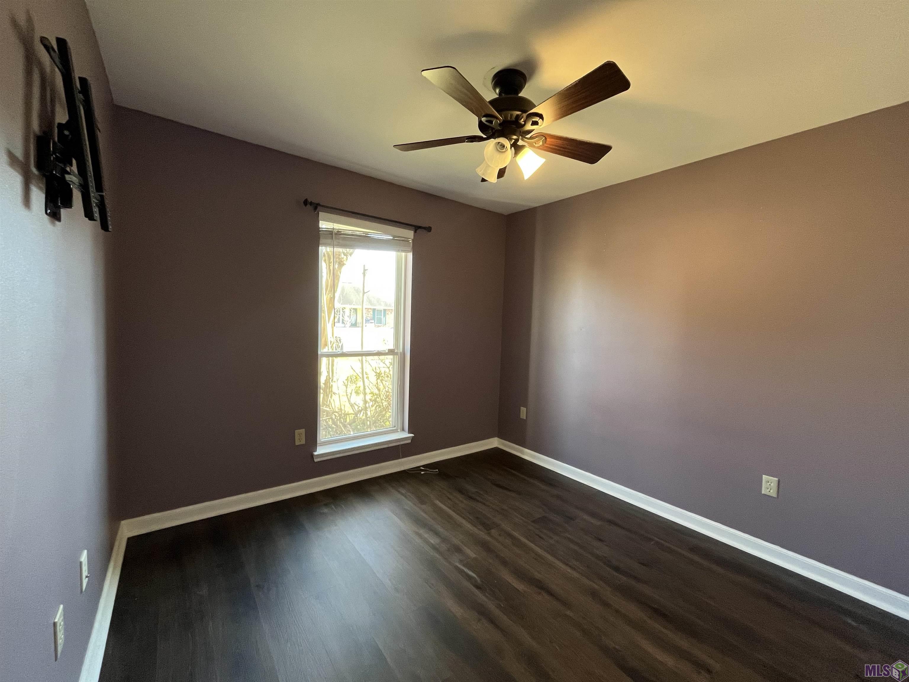 17653 9 Oaks Avenue Baton Rouge, LA 70817 - Photo 17 of 24